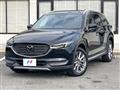 2020 Mazda CX-8