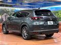 2021 Mazda CX-8