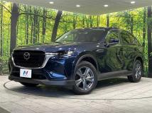 2024 Mazda Mazda Others