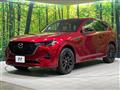 2022 Mazda Mazda Others
