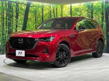 2022 Mazda Mazda Others