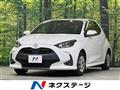 2020 Toyota Toyota Others