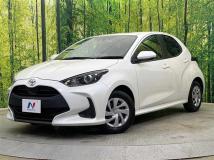 2022 Toyota Toyota Others