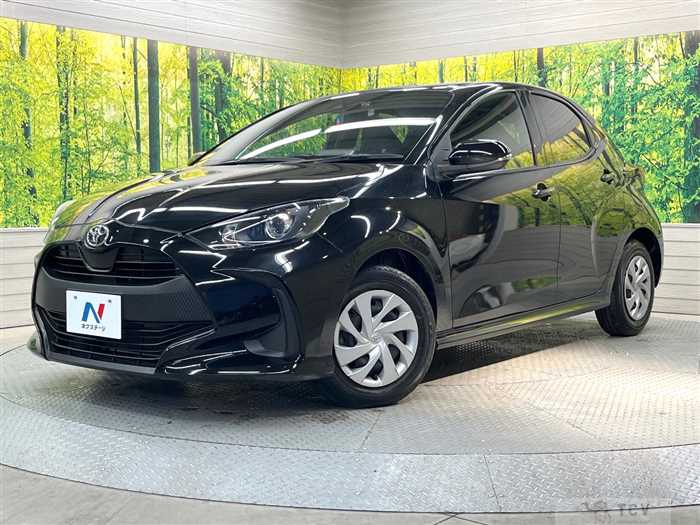 2022 Toyota Toyota Others