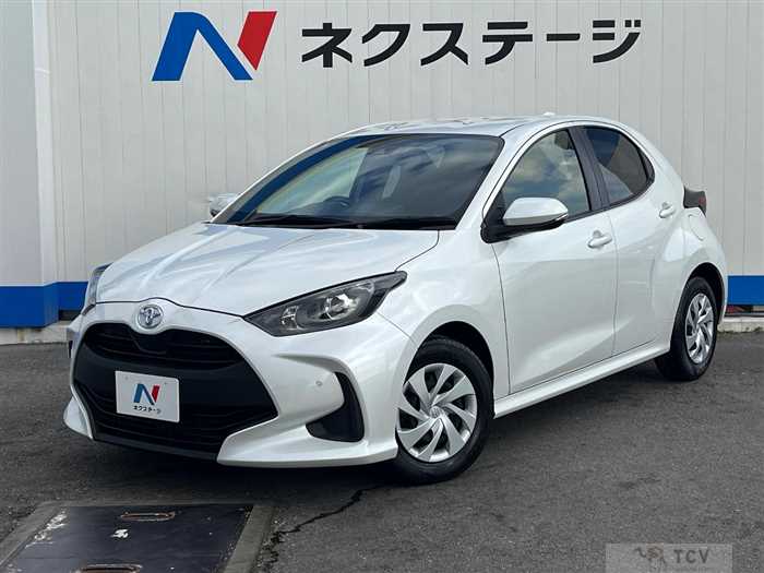 2023 Toyota Toyota Others