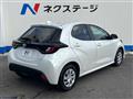 2023 Toyota Toyota Others
