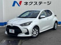 2023 Toyota Toyota Others