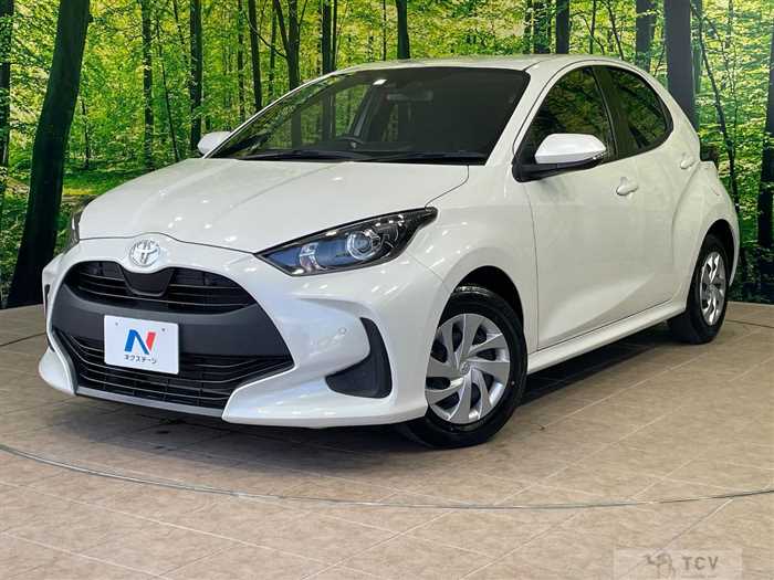 2023 Toyota Toyota Others