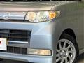 2008 Daihatsu Tanto