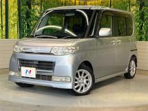 2008 Daihatsu Tanto