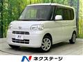 2011 Daihatsu Tanto