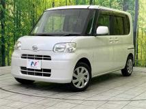 2011 Daihatsu Tanto