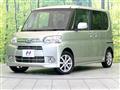 2012 Daihatsu Tanto