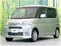 2012 Daihatsu Tanto