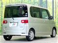 2012 Daihatsu Tanto