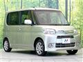 2012 Daihatsu Tanto