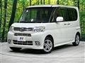 2013 Daihatsu Tanto