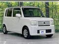 2009 Daihatsu Move Conte