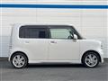 2011 Daihatsu Move Conte