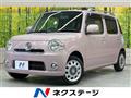 2014 Daihatsu MIRA COCOA