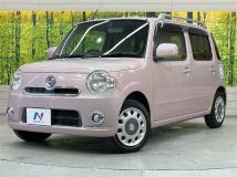 2014 Daihatsu MIRA COCOA