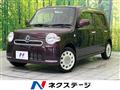 2014 Daihatsu MIRA COCOA