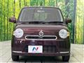 2014 Daihatsu MIRA COCOA