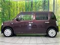 2014 Daihatsu MIRA COCOA