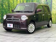 2014 Daihatsu MIRA COCOA