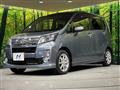 2013 Daihatsu Move