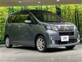 2013 Daihatsu Move