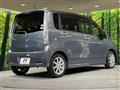 2013 Daihatsu Move