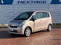 2013 Daihatsu Move