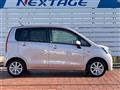 2013 Daihatsu Move