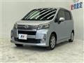 2013 Daihatsu Move