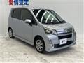 2013 Daihatsu Move