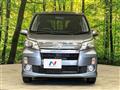 2013 Daihatsu Move