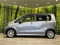 2013 Daihatsu Move