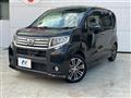 2014 Daihatsu Move