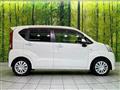 2019 Daihatsu Move