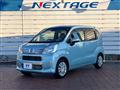 2019 Daihatsu Move