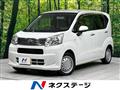 2018 Daihatsu Move