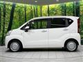 2018 Daihatsu Move