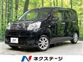 2018 Daihatsu Move