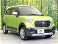 2015 Daihatsu Cast