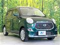 2021 Daihatsu Cast