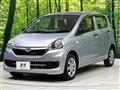 2013 Daihatsu Mira Es