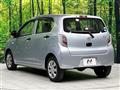 2013 Daihatsu Mira Es