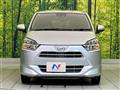 2019 Daihatsu Mira Es