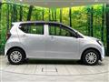 2019 Daihatsu Mira Es